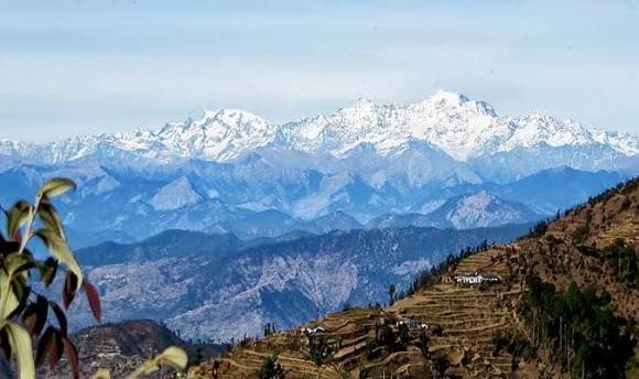 Kanatal